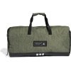 Adidas krepšys tašė žalias 4athlts Duffel Bag M IZ1915