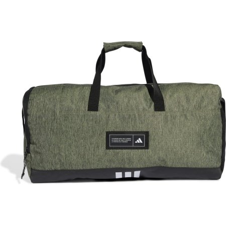 Adidas krepšys tašė žalias 4athlts Duffel Bag M IZ1915