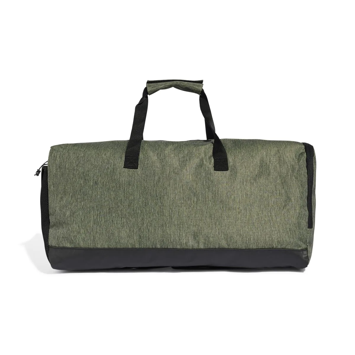 Adidas Krepšys Žalias 4athlts Duffel Bag M IZ1915 - Apranga ir