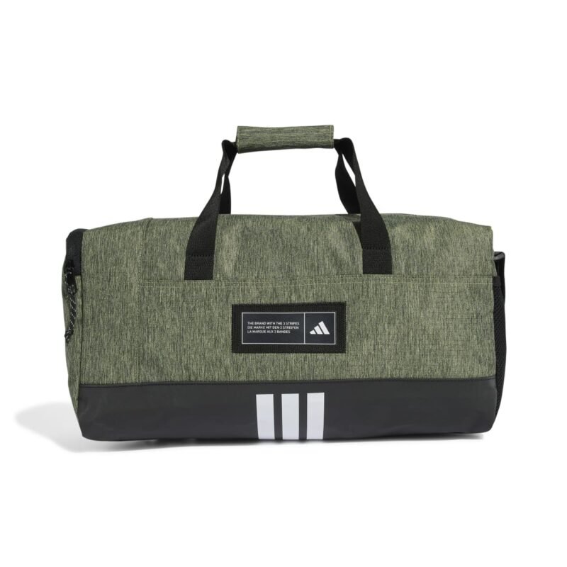 Adidas Krepšys Tašė Žalias 4athlts Duffel Bag S IY1814