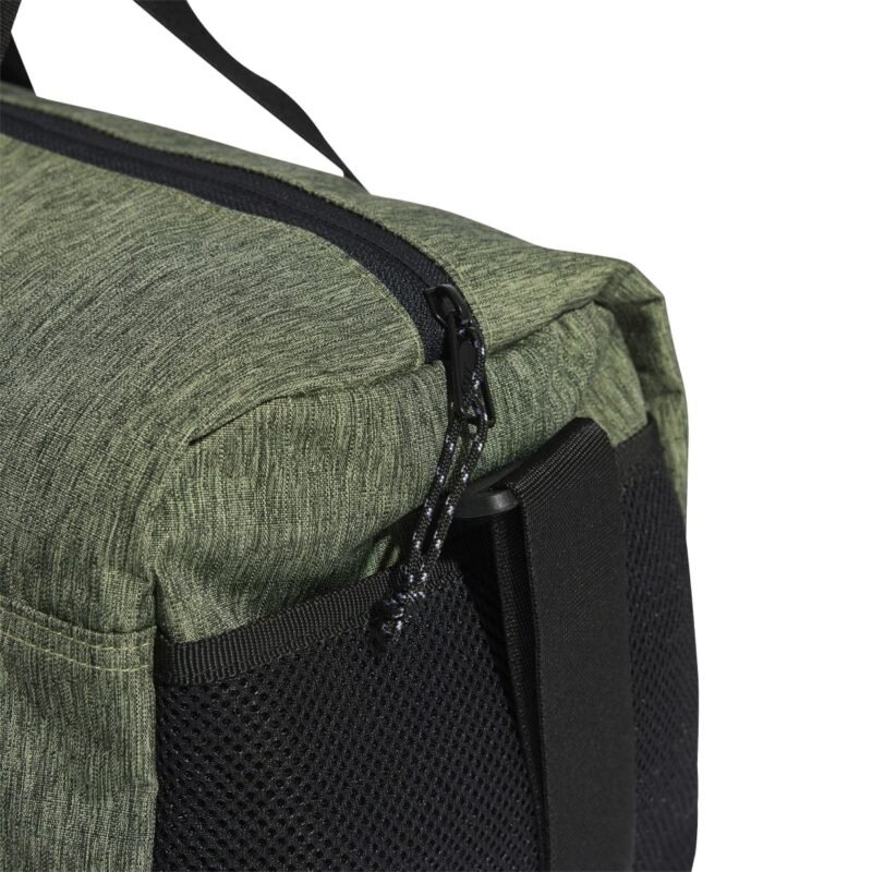 Adidas Krepšys Žalias 4athlts Duffel Bag S IY1814 - Image 6