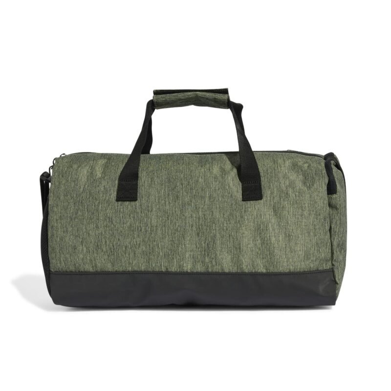 Adidas Krepšys Žalias 4athlts Duffel Bag S IY1814 - Image 2