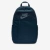 Nike Kuprinė Mėlyna Elemental Backpack DD0562-478