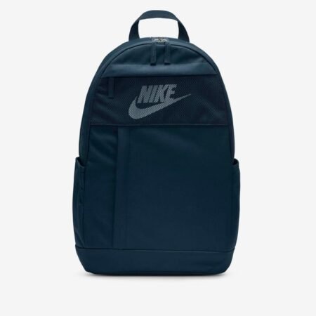 Nike Kuprinė Mėlyna Elemental Backpack DD0562-478