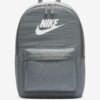 Nike Kuprinė Pilka Unisex Heritage Backpack (25L) DC4244-063