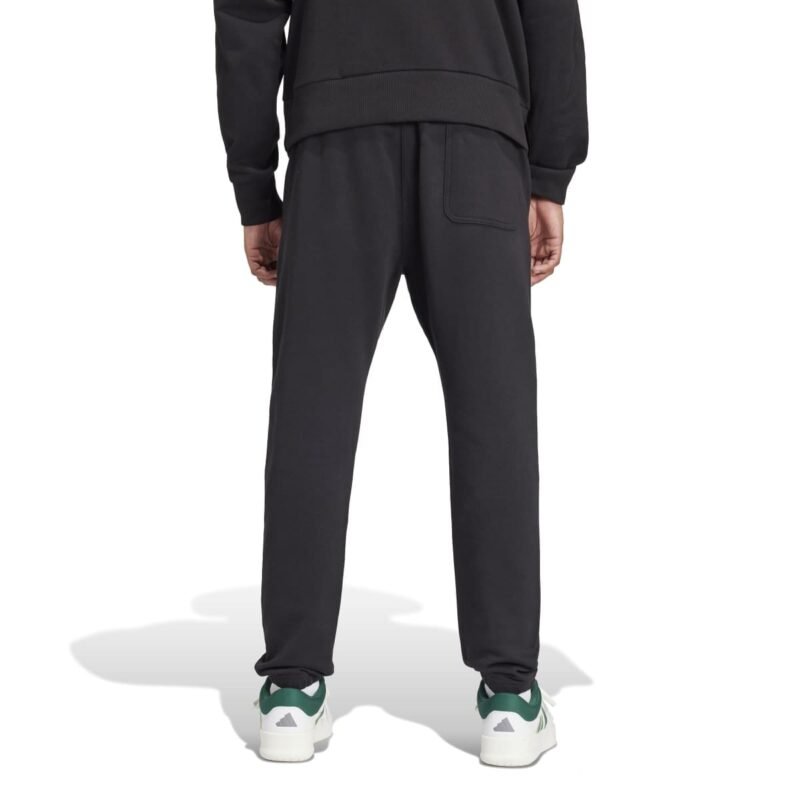 Adidas Kelnės Vyrams Sportinės ALL SZN FT Pants IV5216 - Image 2