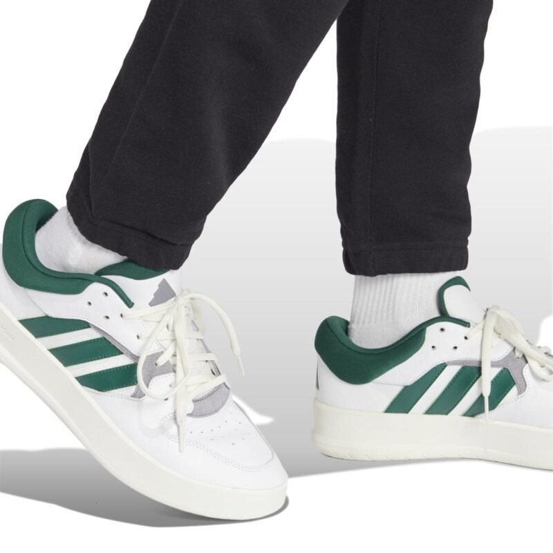 Adidas Kelnės Vyrams Sportinės ALL SZN FT Pants IV5216 - Image 5