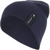 Adidas Kepurė Žieminė Unisex Mėlyna Essentials Beanie IY5258