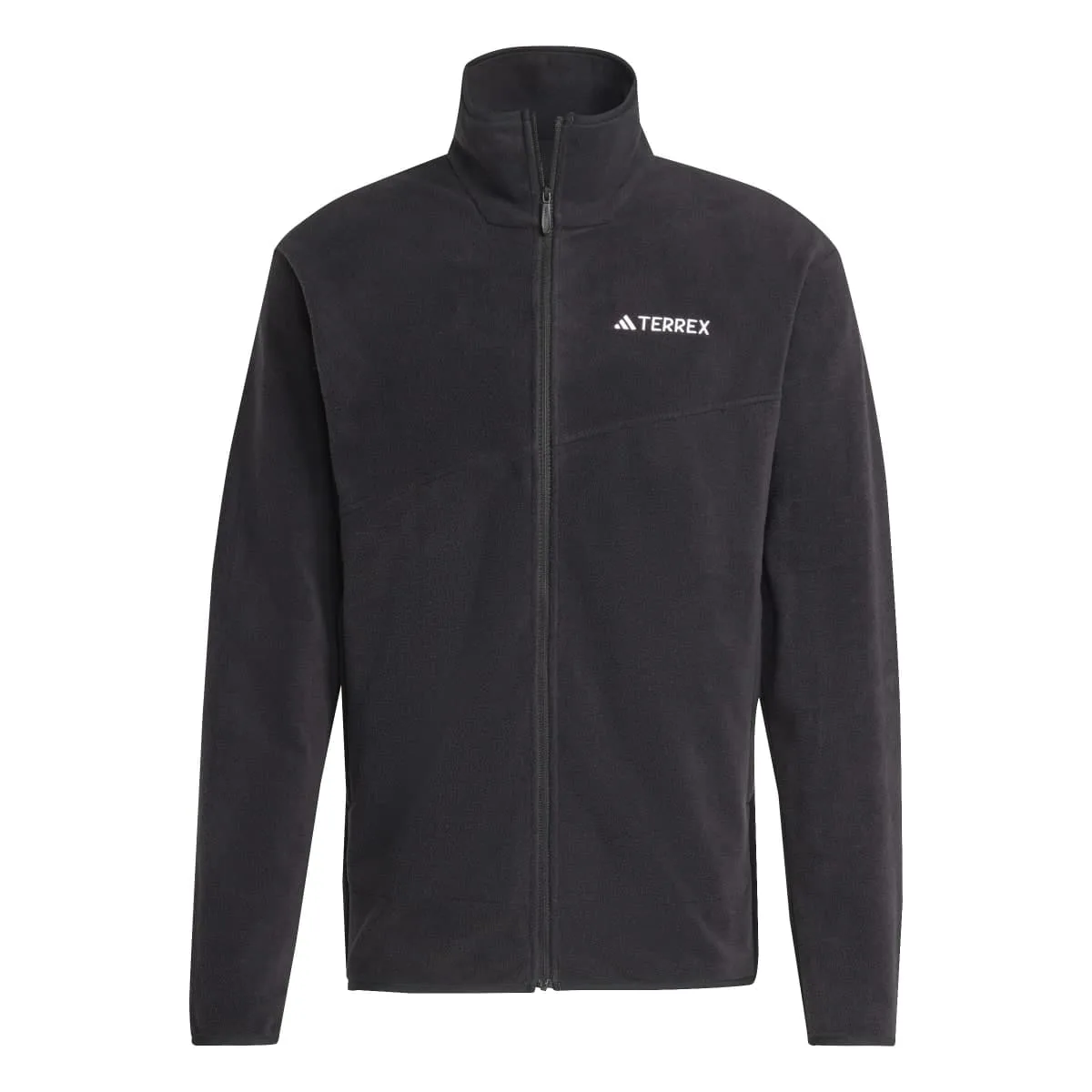 Adidas Džemperis Vyrams Terrex Polar Fleece Jacket IZ3294