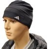 Adidas Kepurė Sportinė Unisex COLD.RDY Beanie IB2658