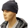 Adidas Kepurė Žieminė Unisex Juoda Tonal Beanie IT4646
