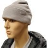 Adidas Kepurė Žieminė Unisex Pilka Tonal Beanie IX3570