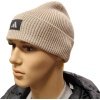 Adidas Žieminė Kepurė Unisex COLD.RDY Reflective Running Beanie IY9750