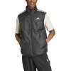 Adidas vyriška liemenė Essentials Insulation Vest IZ0505 juoda
