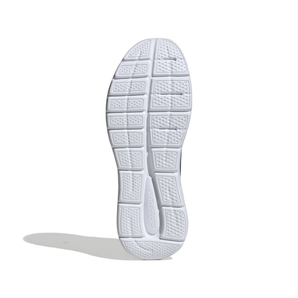 Adidas Cloudfoam Comfy IH6131 – Pilki Vyriški Laisvalaikio Batai - Image 8