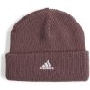Adidas Kepurė Žieminė Unisex Alyvinė LK Beanie IY7845