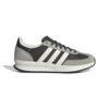 Adidas Batai Laisvalaikio Vyrams Run 72s IH8587