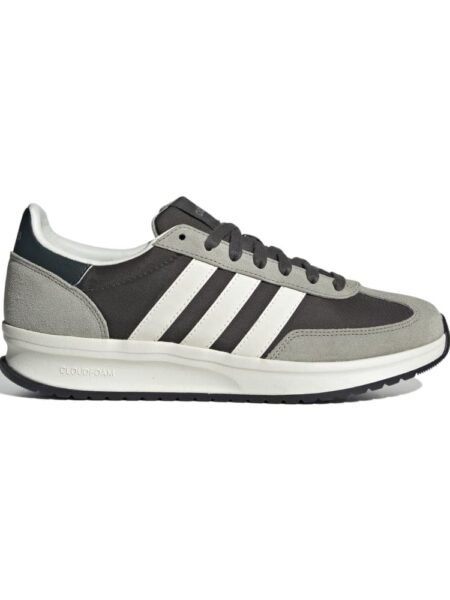 Adidas Batai Laisvalaikio Vyrams Run 72s IH8587