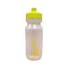 Nike Gertuvė Balta/Salotinė 22oz Big Mouth Water Bottle N000004297422