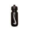 Nike Gertuvė Juoda Water Bottle 650ml N000004209122