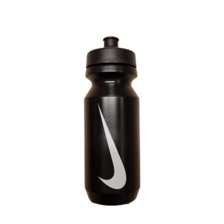 Nike Gertuvė Juoda Water Bottle 650ml N000004209122