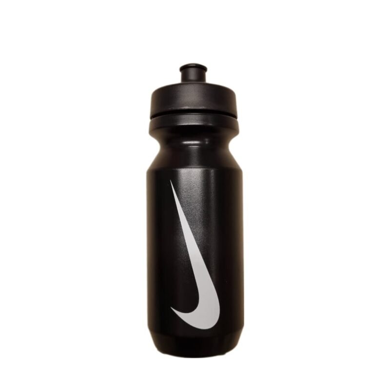 Nike Gertuvė Juoda Water Bottle 650ml N000004209122