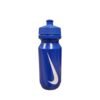 Nike Gertuvė Mėlyna 22oz Big Mouth Water Bottle N000004240822
