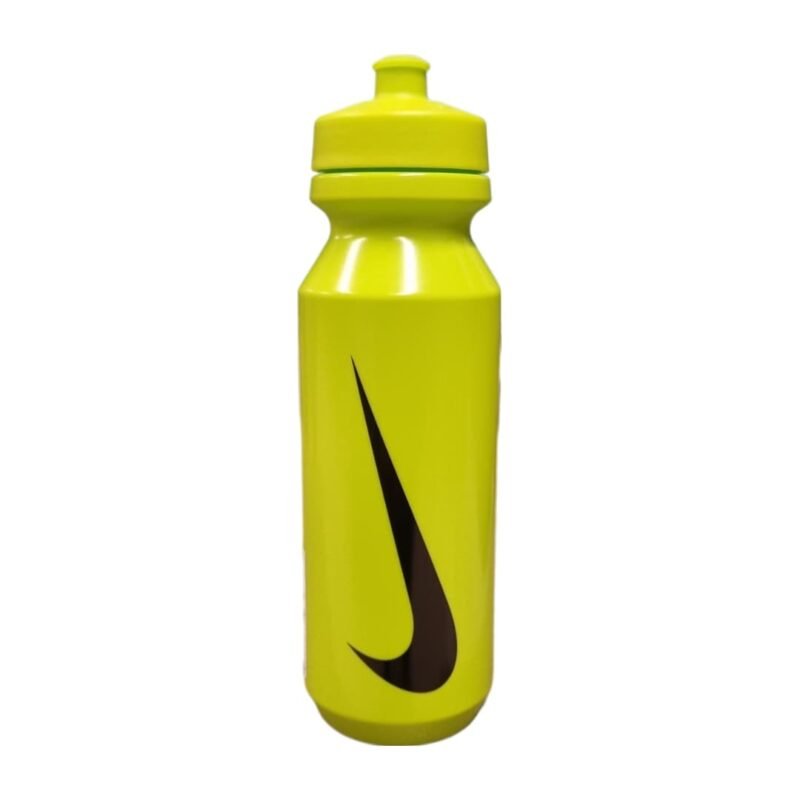 Nike Gertuvė Žalia 950ml 32oz Big Mouth Water Bottle N000004030632