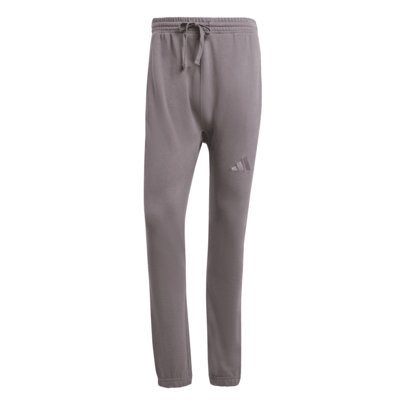 Adidas Kelnės Vyrams Sportinės ALL SZN FT Pants IY6562 - Image 7