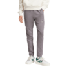 Adidas kelnės vyrams ALL SZN French Terry Regular Tapered Pants IY6562 pilkos