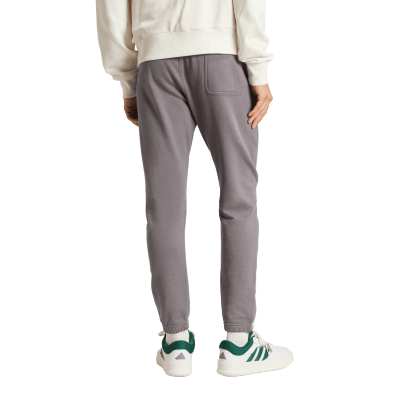 Adidas Kelnės Vyrams Sportinės ALL SZN FT Pants IY6562 - Image 2