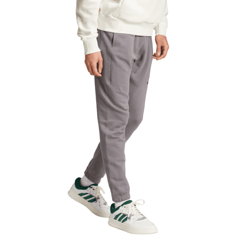 Adidas Kelnės Vyrams Sportinės ALL SZN FT Pants IY6562 - Image 3