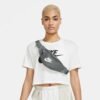 Nike rankinė ant juosmens Heritage Waistpack DB0488-084