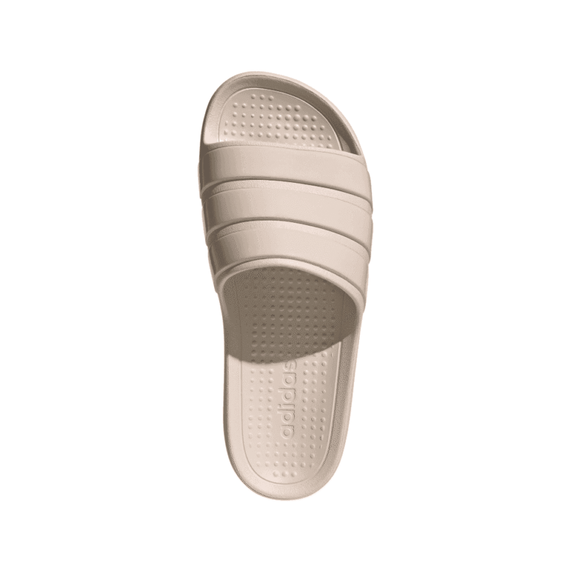 Adidas Šlepetės Unisex Rudos Adilette Flow Slide JP5684 - Image 7