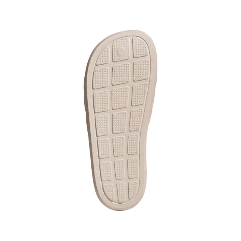 Adidas Šlepetės Unisex Rudos Adilette Flow Slide JP5684 - Image 8