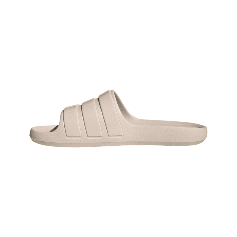 Adidas Šlepetės Unisex Rudos Adilette Flow Slide JP5684 - Image 2