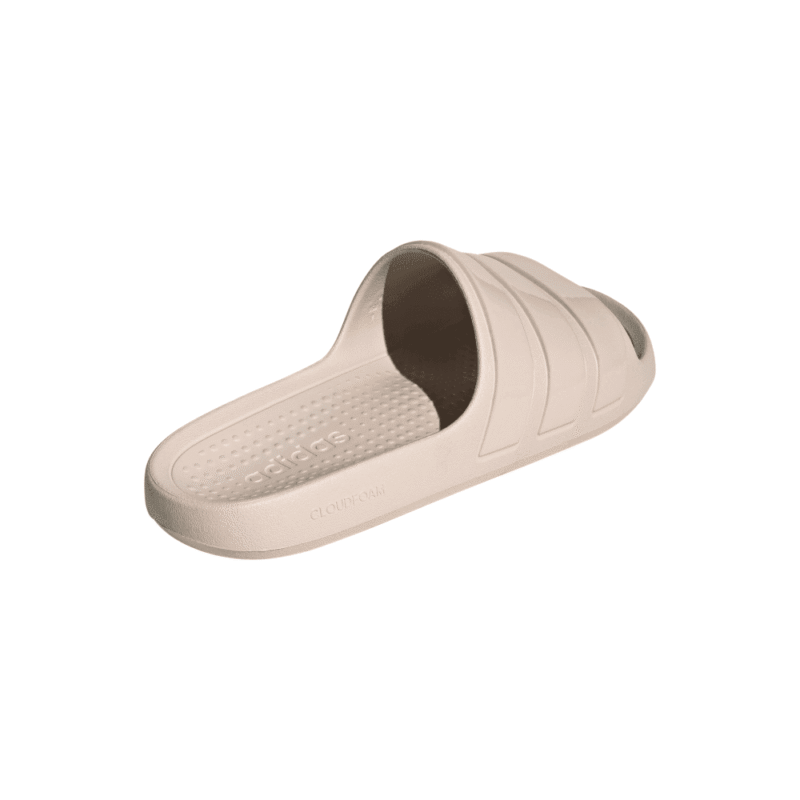 Adidas Šlepetės Unisex Rudos Adilette Flow Slide JP5684 - Image 4