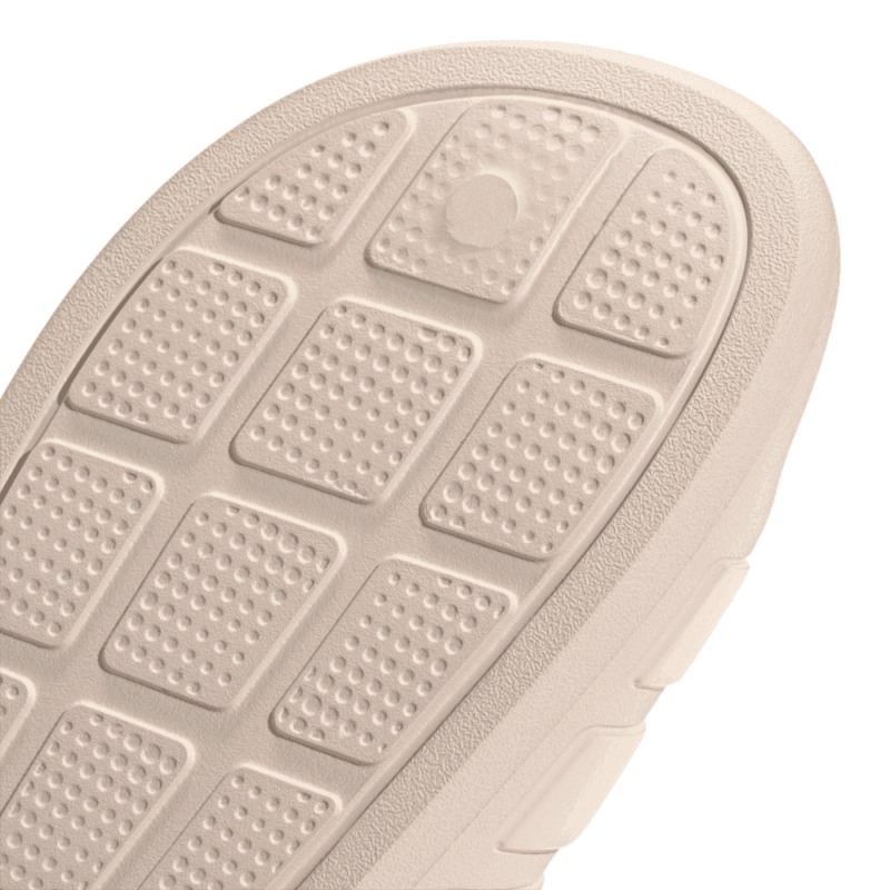 Adidas Šlepetės Unisex Rudos Adilette Flow Slide JP5684 - Image 6