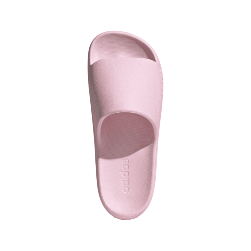 Adidas Šlepetės Unisex Rožinės Adilette Lumia Slide JQ7460 - Image 7