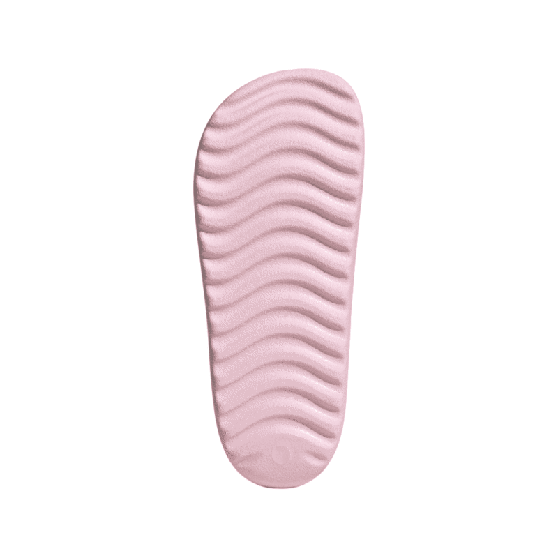 Adidas Šlepetės Unisex Rožinės Adilette Lumia Slide JQ7460 - Image 8