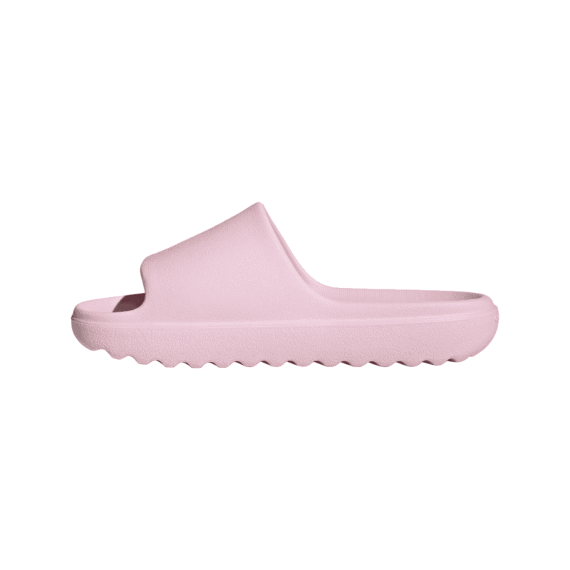 Adidas Šlepetės Unisex Rožinės Adilette Lumia Slide JQ7460 - Image 2