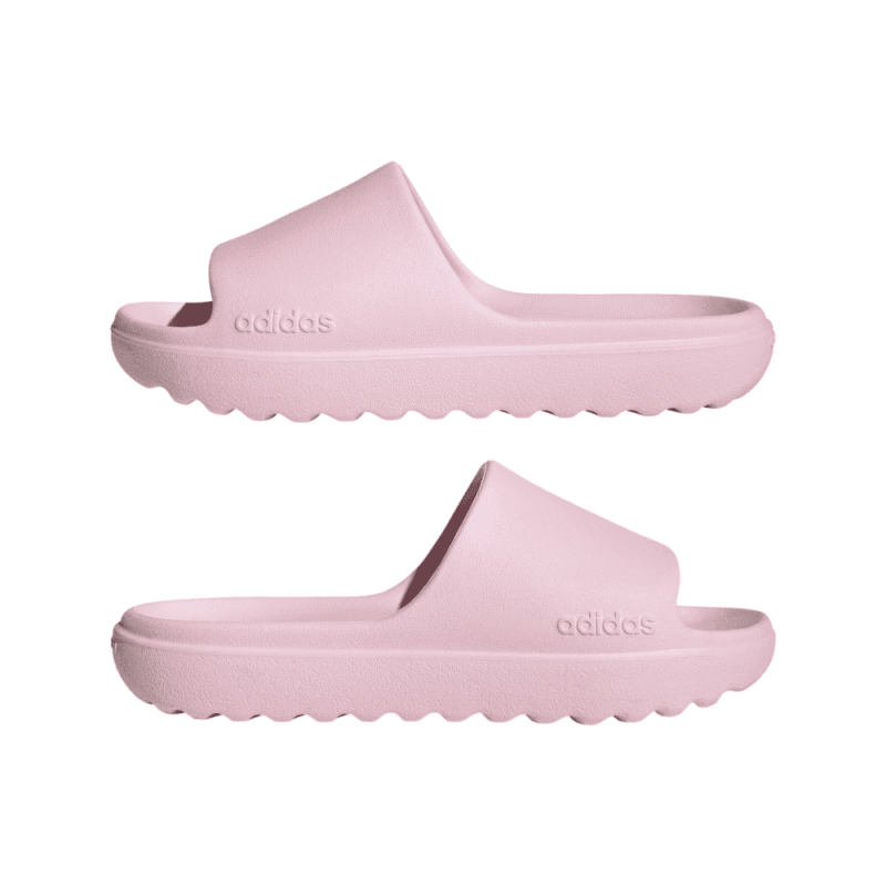 Adidas Šlepetės Unisex Rožinės Adilette Lumia Slide JQ7460 - Image 9