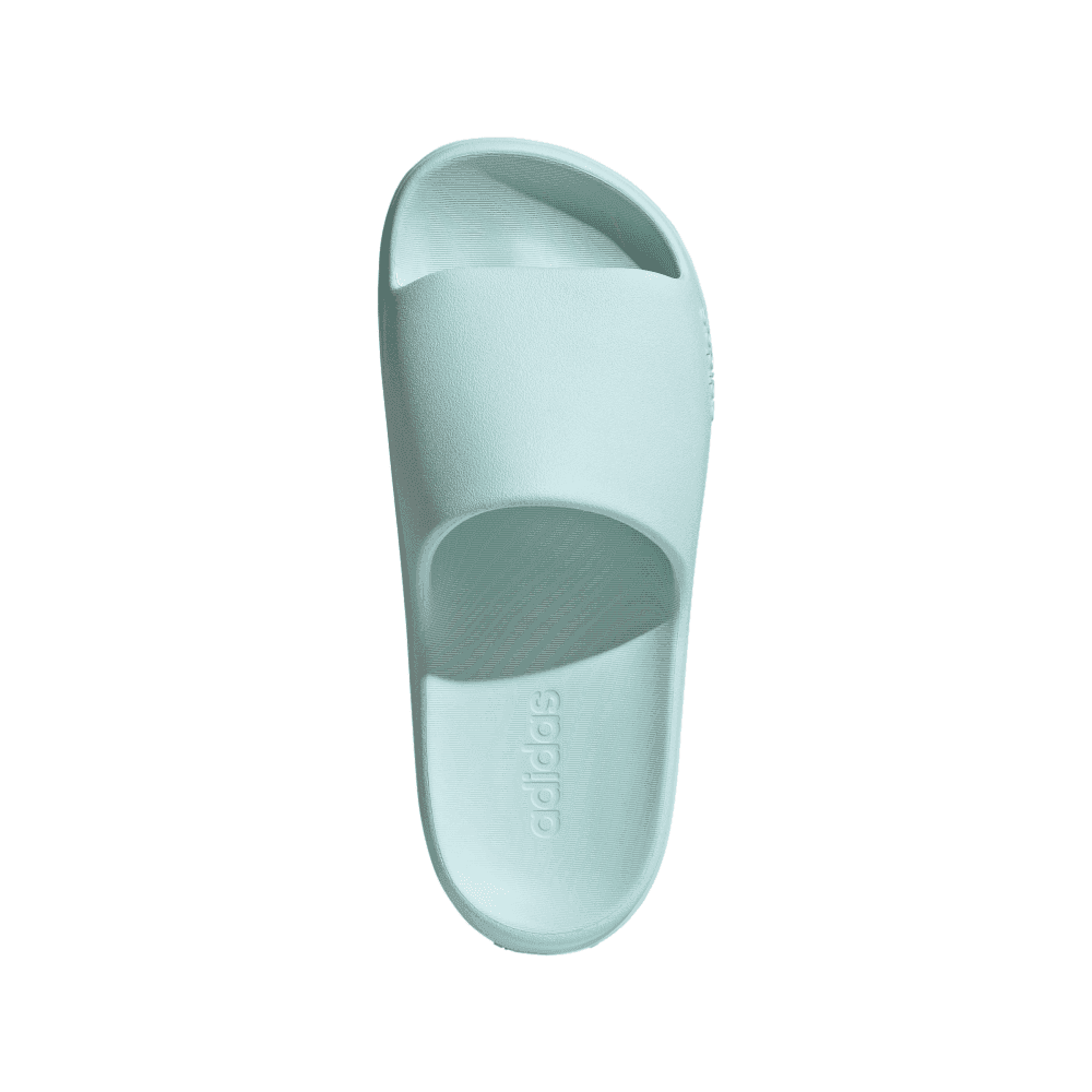 Adidas Šlepetės Unisex Melsvos Adilette Lumia Slide JQ7461 - Image 6