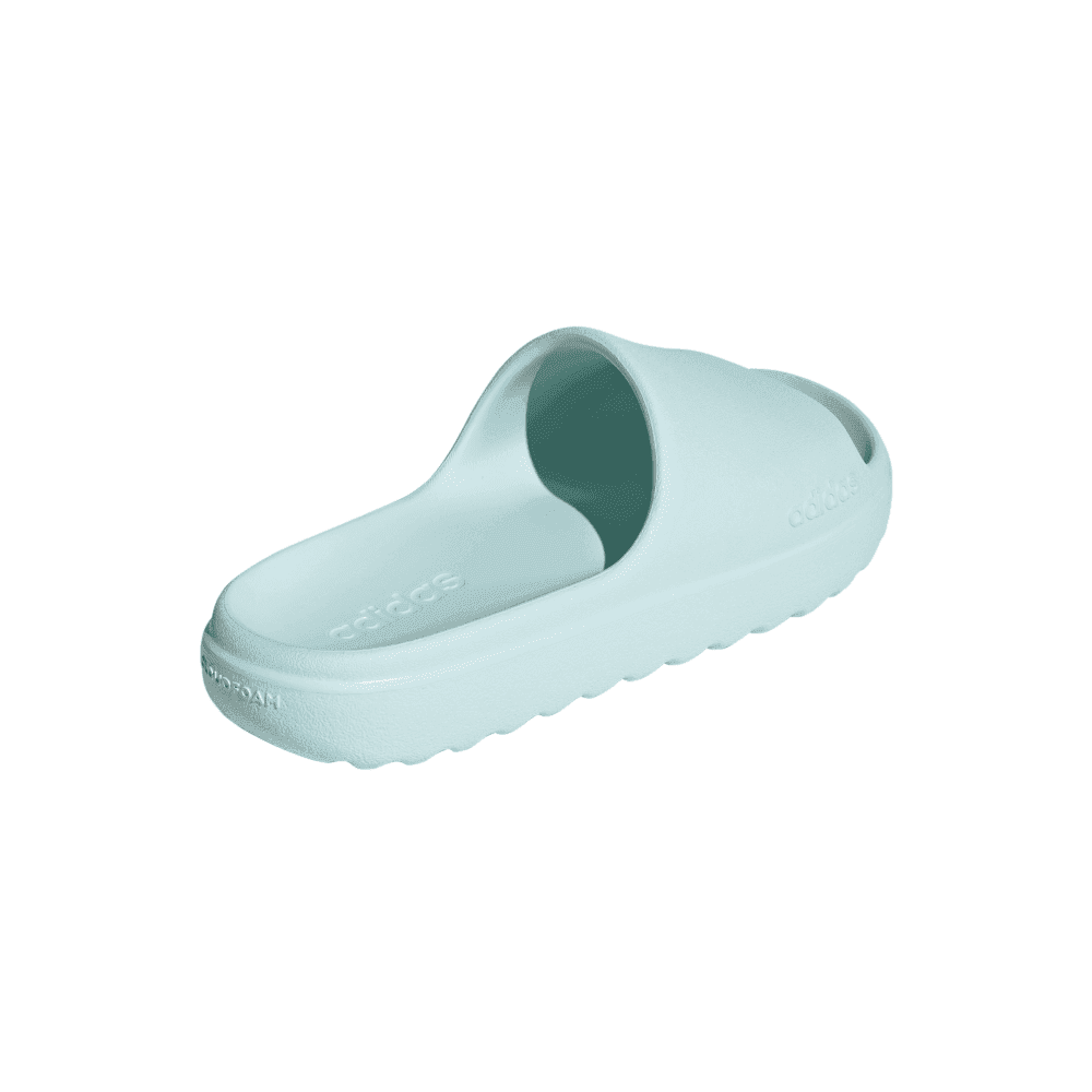 Adidas Šlepetės Unisex Melsvos Adilette Lumia Slide JQ7461 - Image 5