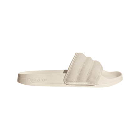 Adidas Šlepetės Unisex Adilette Shower Slide JP5191 smėlio