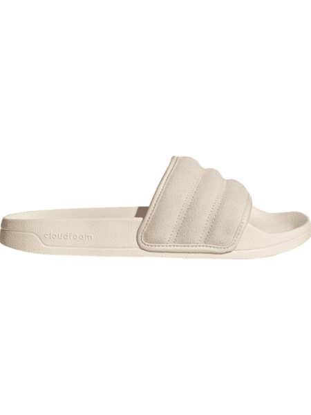 Adidas Šlepetės Unisex Adilette Shower Slide JP5191 smėlio