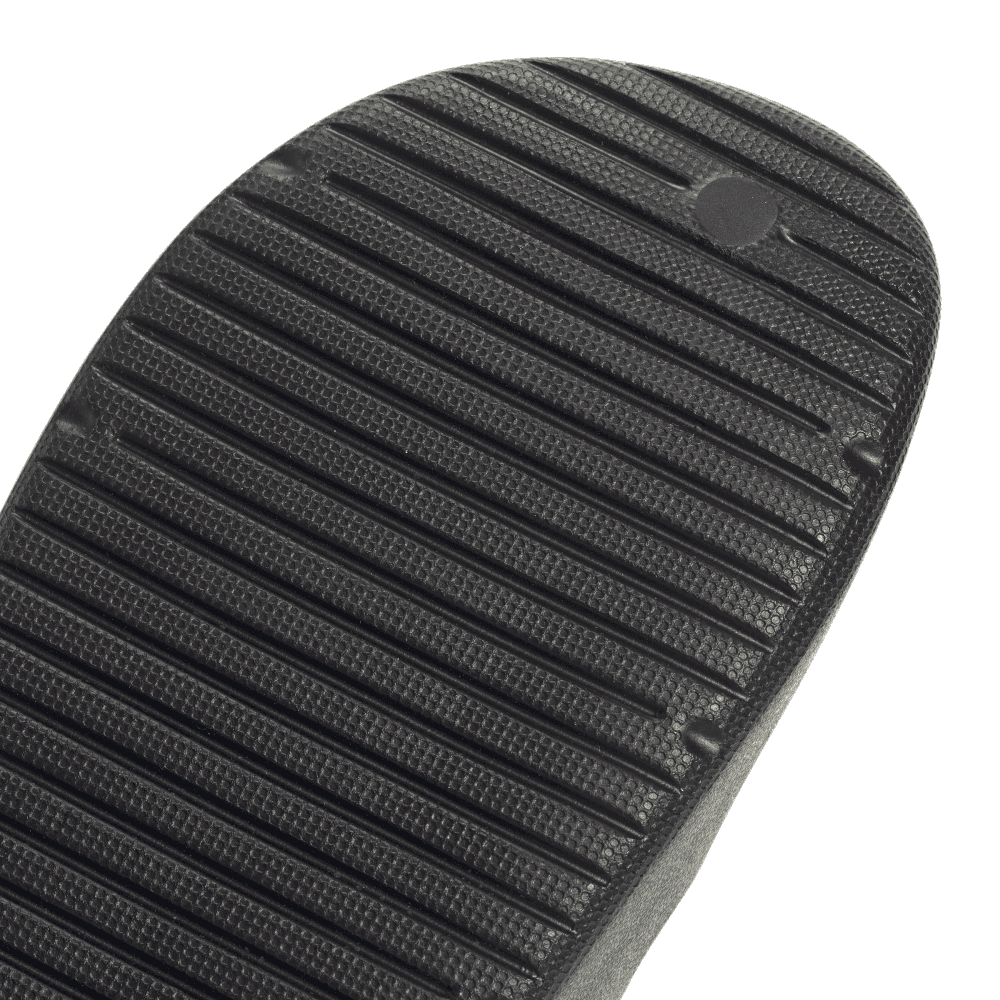 Adidas Znsory Sandals JR3122 | Juodos Unisex Basutės Su Lipdukais - Image 7