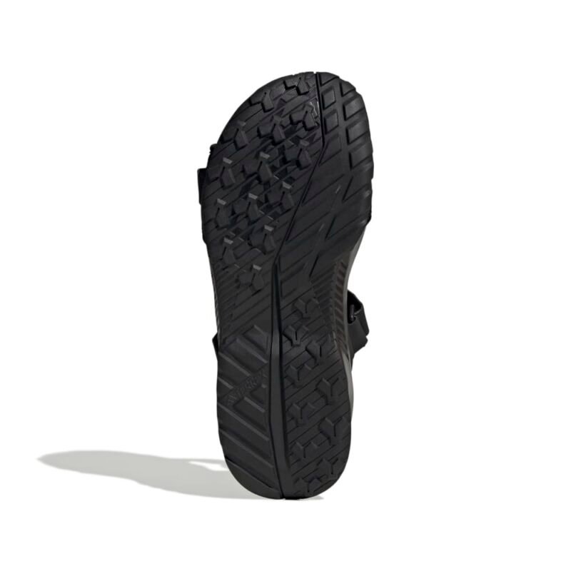 Adidas Basutės Vyrams Terrex Hydroterra Sandals JQ2231 - Image 8