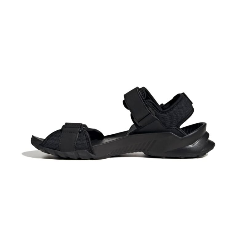 Adidas Basutės Vyrams Terrex Hydroterra Sandals JQ2231 - Image 2