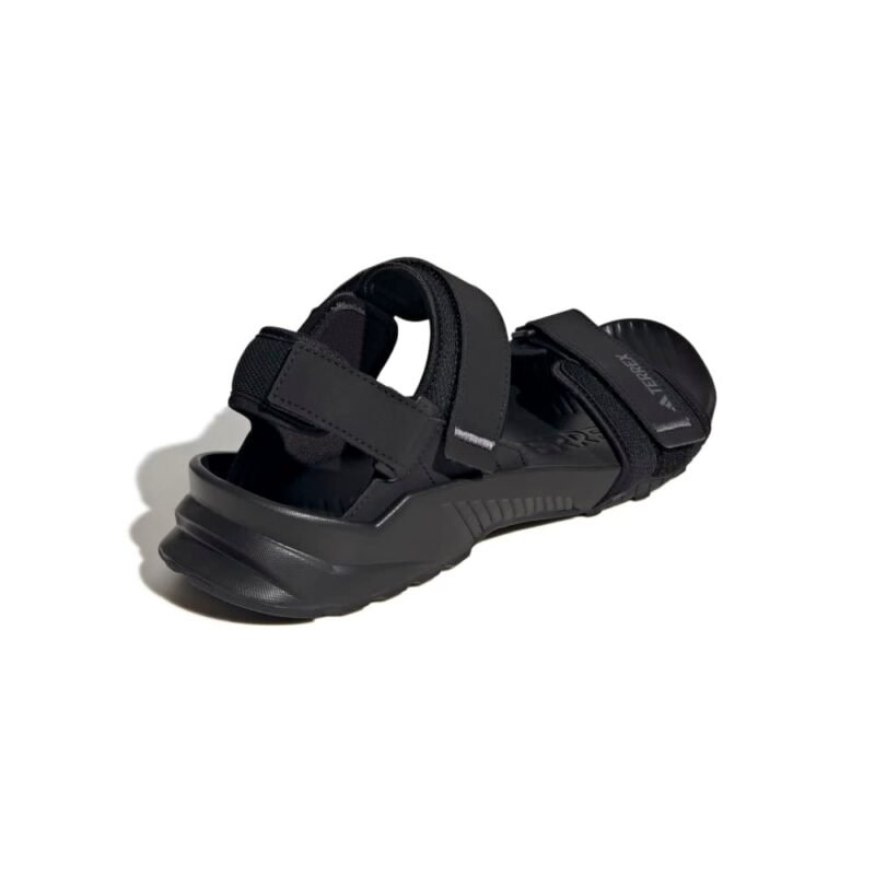 Adidas Basutės Vyrams Terrex Hydroterra Sandals JQ2231 - Image 4